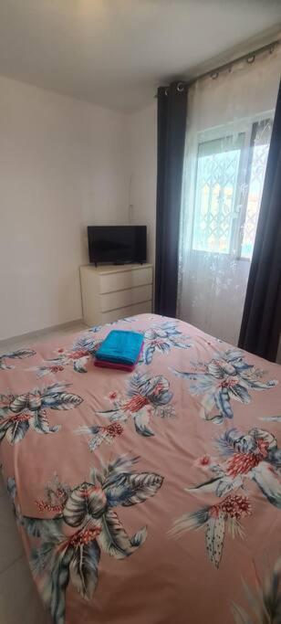 Bungalow Avec Piscine Torrevieja Dış mekan fotoğraf