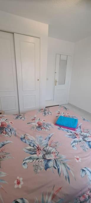 Bungalow Avec Piscine Torrevieja Dış mekan fotoğraf